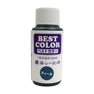 yxXgJ[ 60ml B23 eB[zzp  t