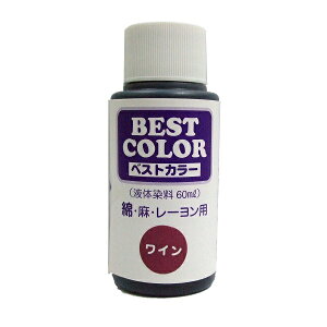 yxXgJ[ 60ml B38 Czzp  t