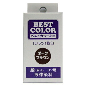 yxXgJ[ ~j 30ml BM11 _[NuEzzp  t