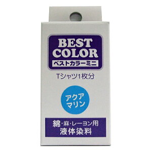 yxXgJ[ ~j 30ml BM24 ANA}zzp  t