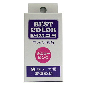 yxXgJ[ ~j 30ml BM36 `F[sNzzp  t