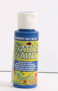 (T}[XJCu[ DCP10) peBIyCg 59ml