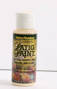 (fCW[N[ DCP15) peBIyCg 59ml