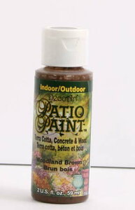 (EbhhuE DCP18) peBIyCg 59ml