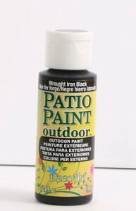 (EgACAubN DCP21) peBIyCg 59ml