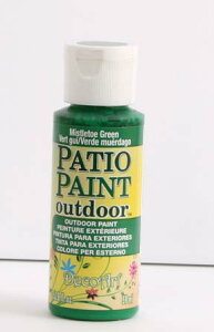 (~XgDO[ DCP46) peBIyCg 59ml