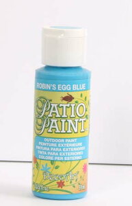 (rYGbOu[ DCP55) peBIyCg 59ml