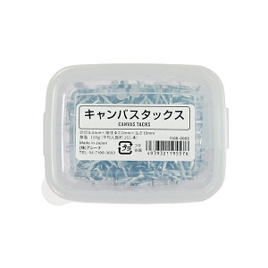 LoX^bNX 100g S