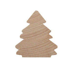 5.8Z`yX[Ebh@@NX}Xc[2|1^4@i2jzi`@Â@G݁@ؐ@Ebh@g[yCg@VR؁@H@nhCh@C[X^[