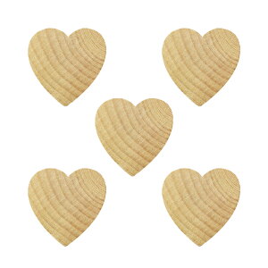 �n�[�g�̃}�O�l�b�gL(5��)