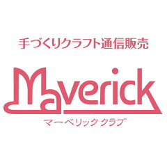 マーベリック　クラブ
