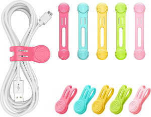 }OlbgNbv 6/10 P[uNbv ͎ΐ݌v h~ ̓}Olbg P[uoh  z܂Ƃ JԂgp\ P[u USBP[u Cz R[