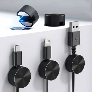  }OlbgP[uz_[ 5 V^   z_[ P[uNbv P[uǗVXe   h~ ^v[gt ʃe[v pr S P[uŒ z 