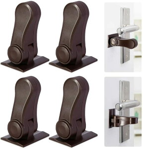 hAbN `ChbN hAmubN hA mu hAp  ȒPJ xr[bN xr[K[h S S Xgbp[ PKh~ h~ ybĝ  o