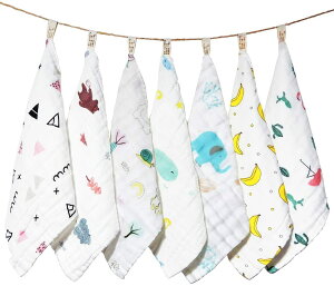 K[[^I K[[nJ` xr[ru qp悾ꂩ Ԃ ڂ^I 6dK[[ 100   7Zbg30*30cm V oYj ̎q j̎q ct ۈ牀 