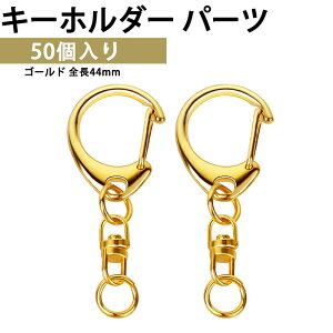 iXJL[z_[ ]tbN S[h 50 L[z_[  p[c iXJ ۃJ ANZT[  Xgbvp[c `F[  Jri Nbv WO f DIY 