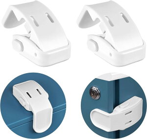 obN xr[K[h `ChSbN hAbNXgbp[ 4Zbg  qEybg PK h~ w͂ hAJh~ S΍ nk΍ ȒP ABS ①