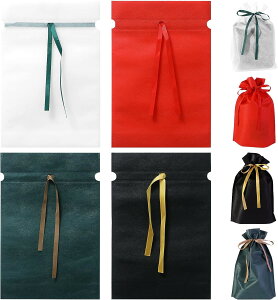 bsO  16 4FZbg v[g MtgbsO  MtgobO В 蕨 |[` {t  sDz obO n o^C NX}X a j