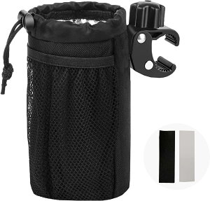 hNz_[ xr[J[p ۗ ۉ Nv bV|Pbgt px\ oCN ] z_[ {gP[W ybg{g [֗ 360x] Jbvz_[ {gz