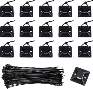  50Zbg/P[u^C }Egx[X iC oh ubN ͔Se[vt iCP[uXgbv z Œ P[u R[h  [ ϔM ό