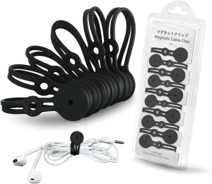 yiŃfUCzMAVEEK  }OlbgNbv h~ JbgAEg fUC V^  VR P[uNbv ߂ oh P[u^C pr R[h [ 