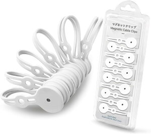 yiŃfUCz }OlbgNbv h~ JbgAEg fUC V^  VR P[uNbv ߂ oh P[u^C pr R[hNbv R[