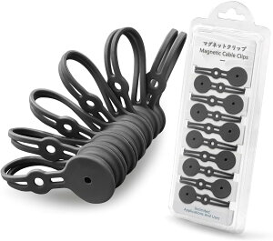 yiŃfUCz }OlbgNbv h~ JbgAEg fUC V^  VR P[uNbv ߂ oh P[u^C pr R[hNbv R[