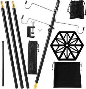  4iK\ ő卂150cm ^X^h ^|[ ^nK[  p ł Nv ܂肽  ^tbN yO t y  AE