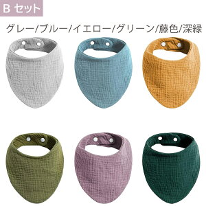 OpX^C 6 HGv xr[ ru X^C n悾ꂩ Hp Vp ct ۈ牀  ̎q j̎q Ԃ @ oYj  _炩 ʋC悢 \