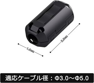 tFCgRA mCYtB^[ pb`RA a3.5mm a5mm 12 ubN qW mCY Jbg V[h NvtB^ V[h d g mCY  pc p\R