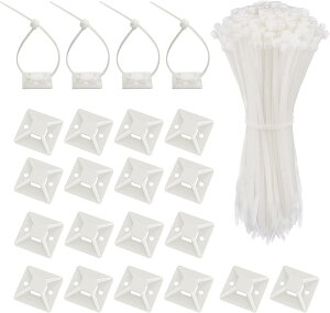 P[u^C ^Cbv P[uoh R[htbN }Egx[X iCoh Zbg iCP[uXgbv ͔Se[vt z Œ P[u R[h [ 