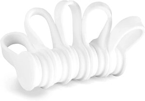 P[uNbv 5 }OlbgNbv V^Nbv }Olbgoh pr R[hNbv CzNbv   R[h  CtH USBP[u R[h[ MAVEEK }