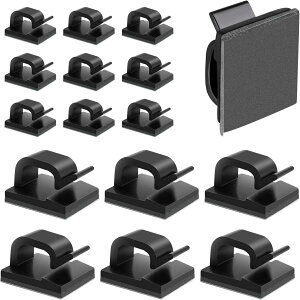 P[uz_[ 50 Zbg   P[u [ Œ ObY  P[uNbv LANP[u ܂Ƃ߂  ߋ oh [dP[u usbP[u   z P[uo