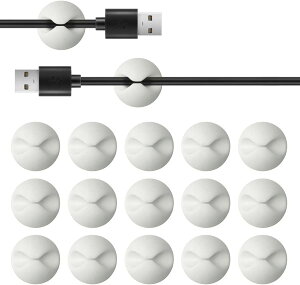 R[hNbv P[uhbv P[uNbv usb P[uz_[ P[u[ R[h  ̓obNt 15 z~ R[h Œ R[hz_[ P[u[ R[h