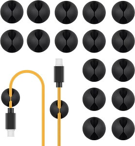 R[hNbv P[uhbv P[uNbv usb P[uz_[ P[u[ R[h  ̓obNt 15 z~ R[h Œ R[hz_[ P[u[ R[h