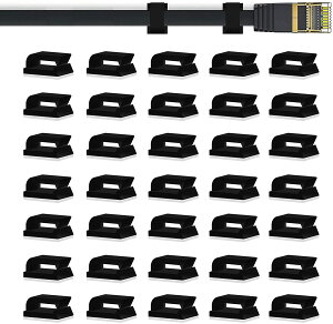 P[uNbv P[uz_[ R[hNbv R[h܂Ƃ߂ z e[vt \t^ tȒP p\RdǗ fXN[ erR[h ItBX[ 50 