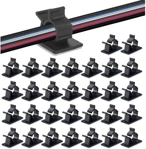 uS/MTCYvMAVEEK P[uNbv P[uz_[ R[hNbv 30Zbg 4Ki߉\ P[u [ Œ ObY LANP[u ܂Ƃ߂  ߋ oh P[uoCg [