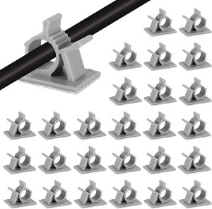 uS/MTCYvMAVEEK P[uNbv P[uz_[ R[hNbv 30Zbg 4Ki߉\ P[u [ Œ ObY LANP[u ܂Ƃ߂  ߋ oh P[uoCg [