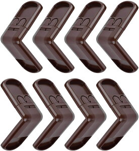 obN 8Zbg xr[K[h LrlbgbN pbN q SbN xr[ Xgbp[ `ChbN Ԃ w͂ h~ nk΍ o wݖh