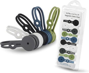 yiŃfUCzMAVEEK  }OlbgNbv h~ JbgAEg fUC V^  VR P[uNbv ߂ oh P[u^C pr R[h [ 