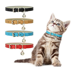 ybgp L  ^ L q Lp lR  L̎    t LփXgXt[  S qL   Lт  _炩 ybg̎ 