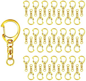 L[z_[ p[c  L[z_[ iXJ ۃJ fB[X 킢  `[ O nhCh  Xgbvp[c v `F[ U[  Jri N