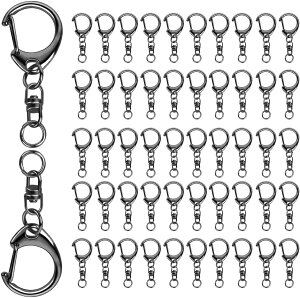 iXJL[z_[ ]tbN S[h 50 L[z_[  p[c iXJ ۃJ ANZT[  Xgbvp[c `F[ Jri Nbv f DIY S[h ubN 