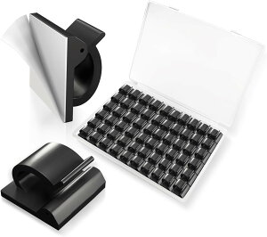 P[uNbv Q^ 50 R[hNbv P[uz_[ R[htbN P[uŒ R[h Ǘ z B [ ڒC[R[h SV[gt