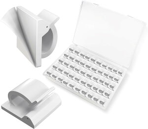 P[uNbv Q^ 50 R[hNbv P[uz_[ R[htbN P[uŒ R[h Ǘ z B [ ڒC[R[h SV[gt