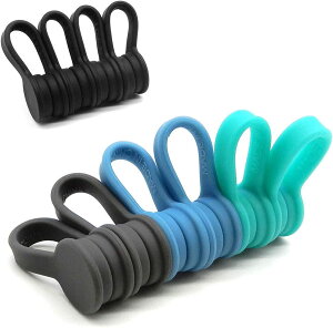 P[uNbv R[hNbv }OlbgNbv \Nbv R[h[ ̓R[h CtH USBP[u z 10Zbg V Cz  ܎~ ①ɃNb