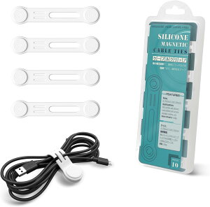 }OlbgNbv 6/10 P[uNbv ͎ΐ݌v h~ ̓}Olbg P[uoh  z܂Ƃ JԂgp\ P[u USBP[u Cz R[