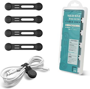 }OlbgNbv 6/10 P[uNbv ͎ΐ݌v h~ ̓}Olbg P[uoh  z܂Ƃ JԂgp\ P[u USBP[u Cz R[