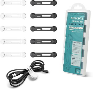 }OlbgNbv 6/10 P[uNbv ͎ΐ݌v h~ ̓}Olbg P[uoh  z܂Ƃ JԂgp\ P[u USBP[u Cz R[