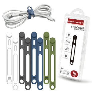 Maveek P[uoh e z h~EtbN@\p 3{܂ňL΂ A\ @\Nbv P[uNbv oh [oh ItBX ƒ [ Cz R[h